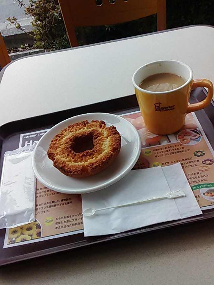 が乃 人体錬成成功 On Twitter じゃがいも生活実施結果 結果 生きのびた 結果 1 7 痩せた 総合結果 一週間 基本じゃがいも 料理しか食べない生活をしても健康に過ごせる じゃがいもダイエットは成立する でした Https T Co Bam5te7ipa