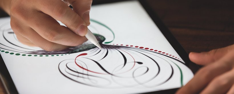 Foraker Labs tweet media