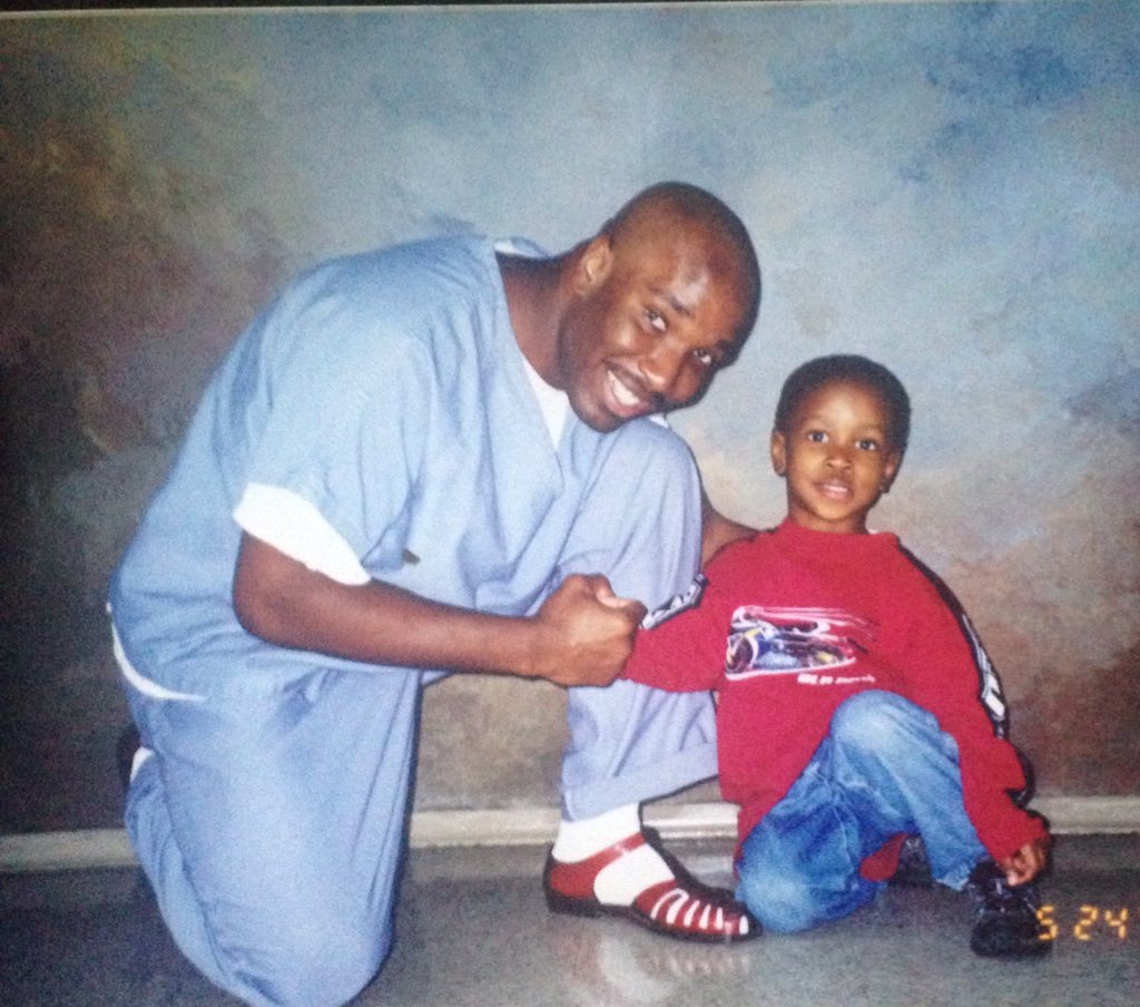 Big_AceRuga's tweet image. ThrowWayWay🔙 💯💯 #FreePops 💯💯💯