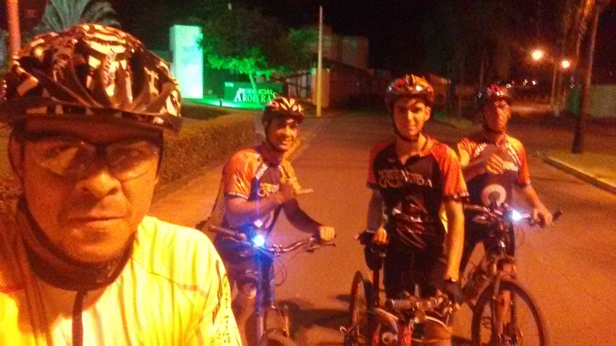 Marcos_birigui's tweet photo. #bike_naveia #borapedalar #mtbbrasil #strava #praquempedalamtb #pedallivrefotos #praquempedala https://t.co/uhVRYeAHQ0