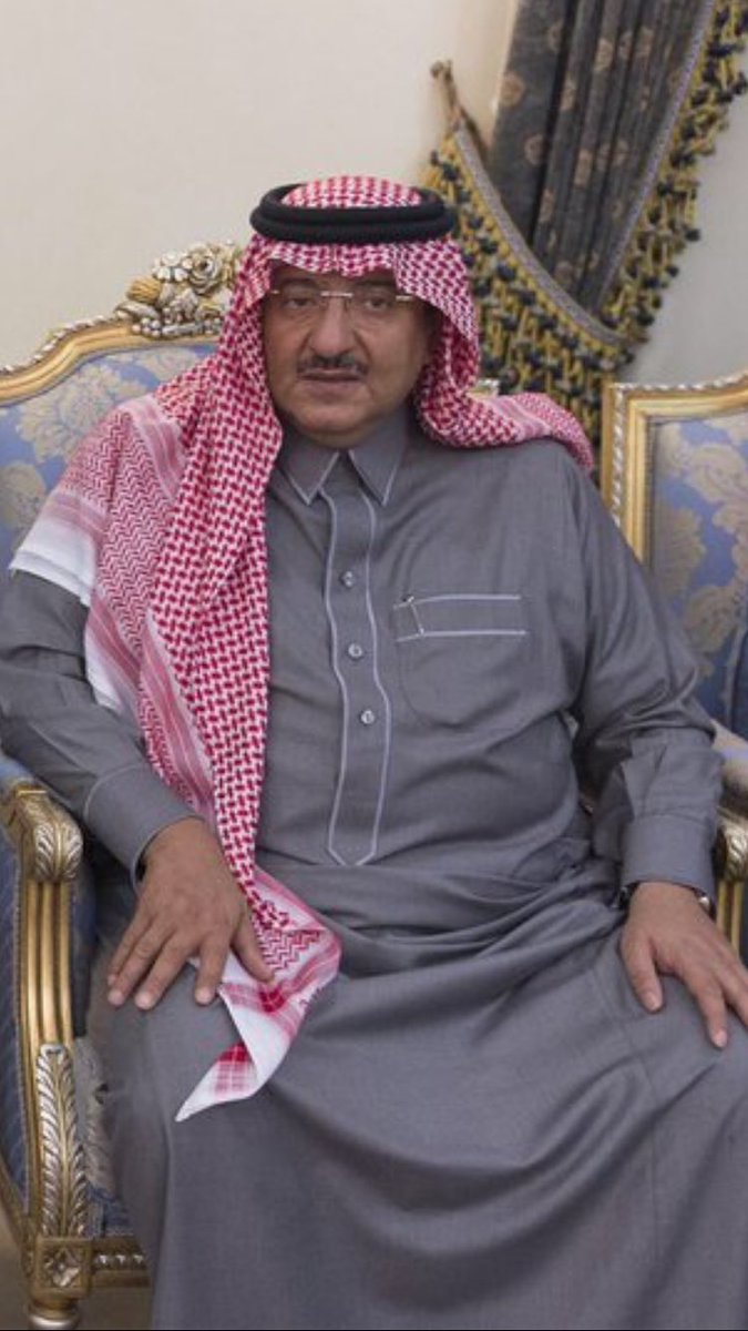 Mnef_Bn_SaLm's tweet photo. #مشاعري_تجاه_رعد_الشمال
مشاعر الفخر والعزه 
#محمد_بن_نايف 
#ولي_العهد 
الله يحفظك ويرعاك 
#غرد_بصوره 
سنايدنا نحبه https://t.co/vElust54Xn
