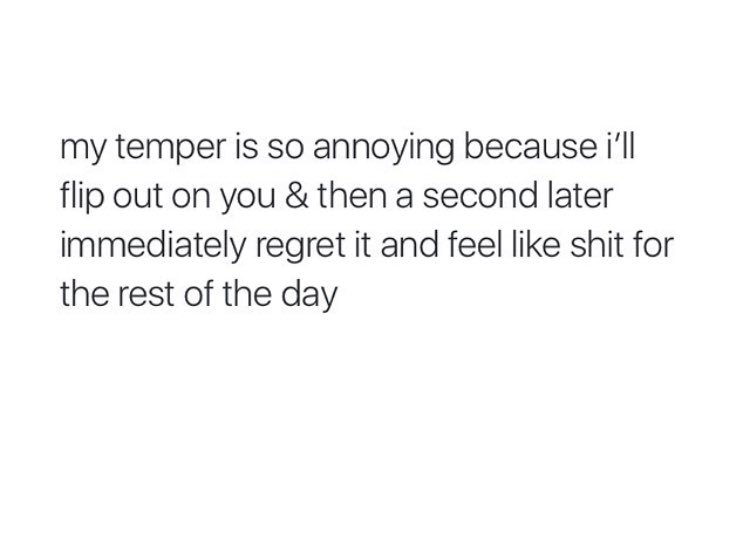 8_Semesters's tweet photo. same https://t.co/JwKx2EQ2nE