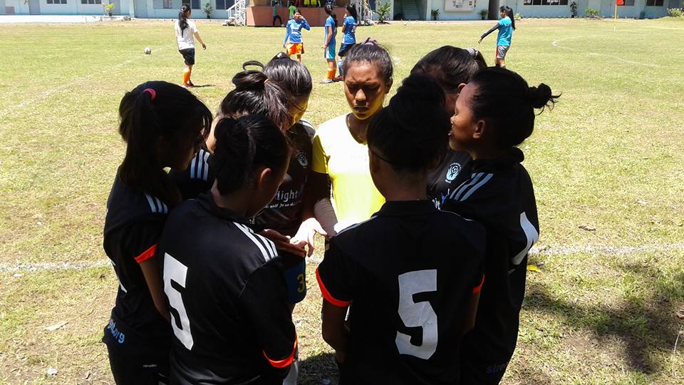 Streetlight Phils tweet media