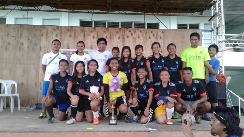 Streetlight Phils tweet media