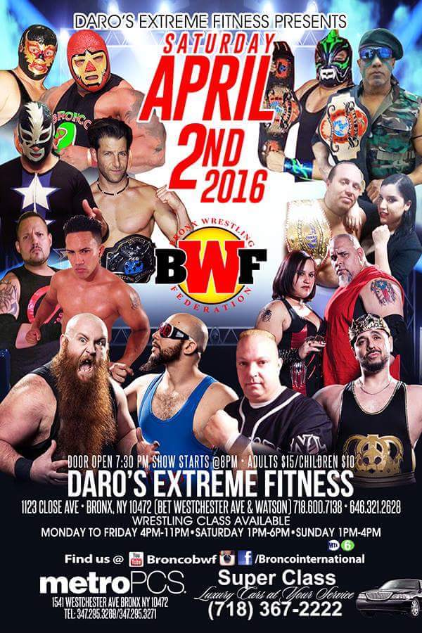 RickyStyles3's tweet image. Por que el tiempo me dio la razón donde hay humildad hay oportunidades de nuevo nos preparamos para llegar al #Bronx