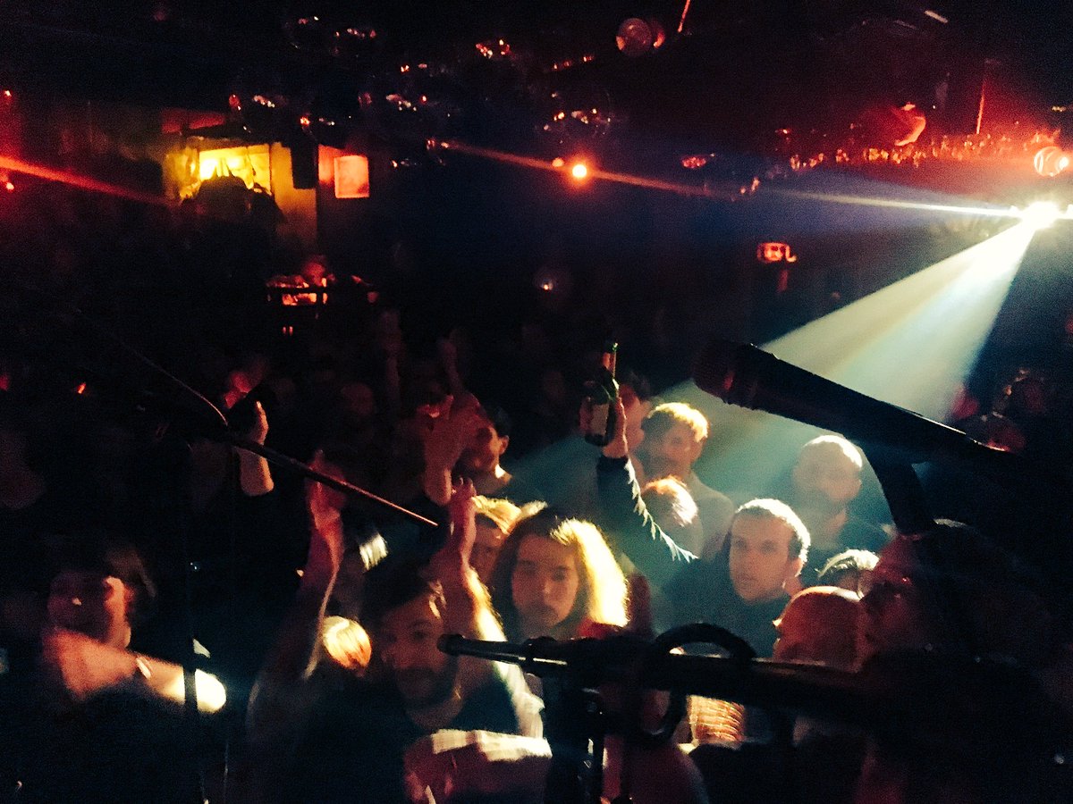 antonnewcombe's tweet photo. https://t.co/YA9AsJwDSS