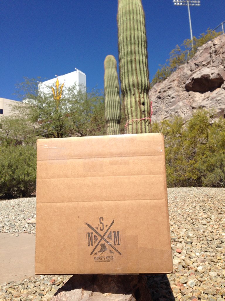 Thank you Pittsburgh Penguins for the order and support. Gearing up for playoffs. <a href="/penguins/">x - Pittsburgh Penguins</a> <a href="/RealDanaHeinze/">Dana Heinze</a> <a href="/NHL/">NHL</a>