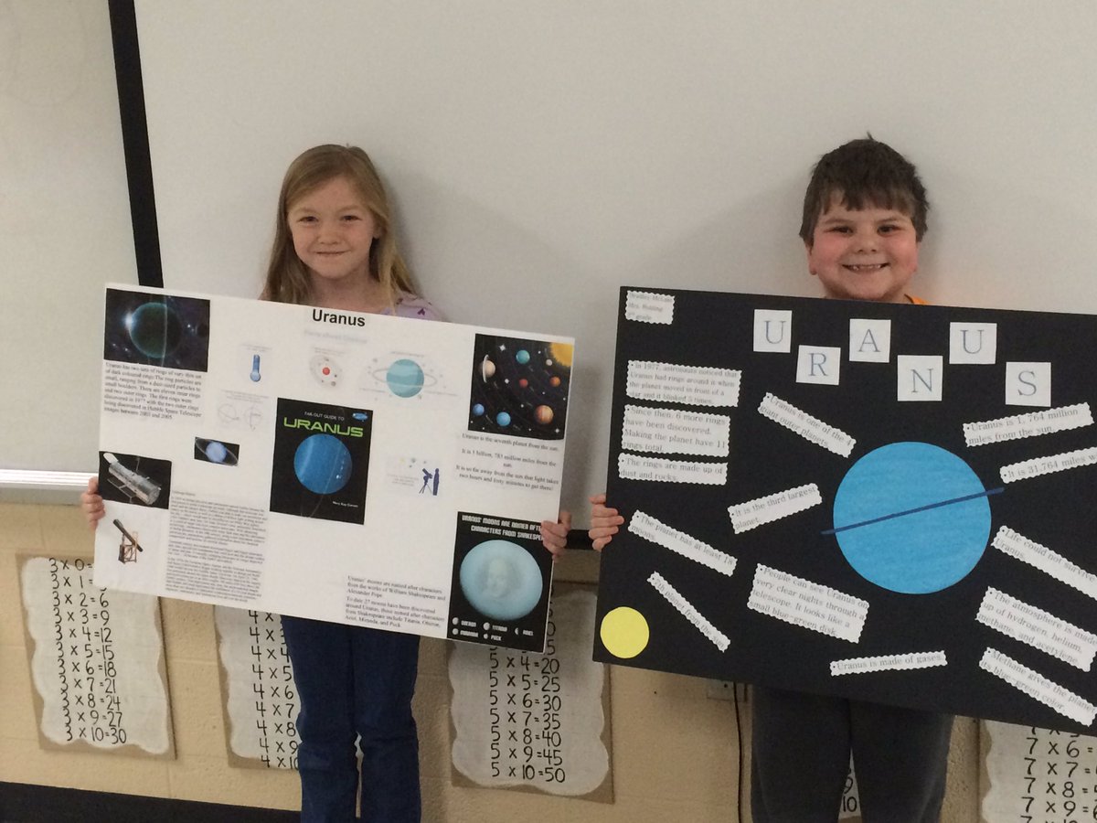 RohlingShellee's tweet image. NPS 3rd Grade Is Out Of This World! #solarsystemprojects #lcsspride #npspride @npstigers