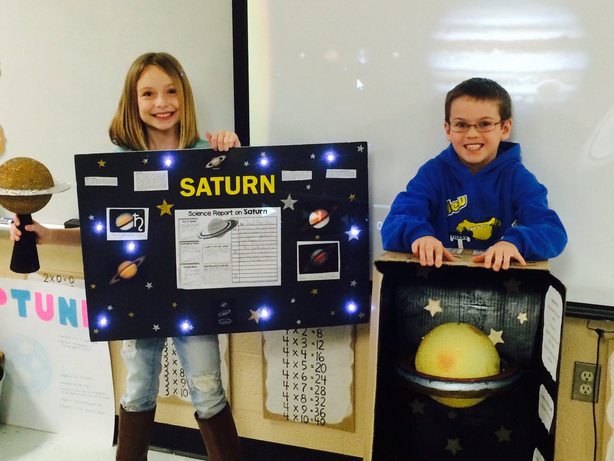 RohlingShellee's tweet image. NPS 3rd Grade Is Out Of This World! #solarsystemprojects #lcsspride #npspride @npstigers