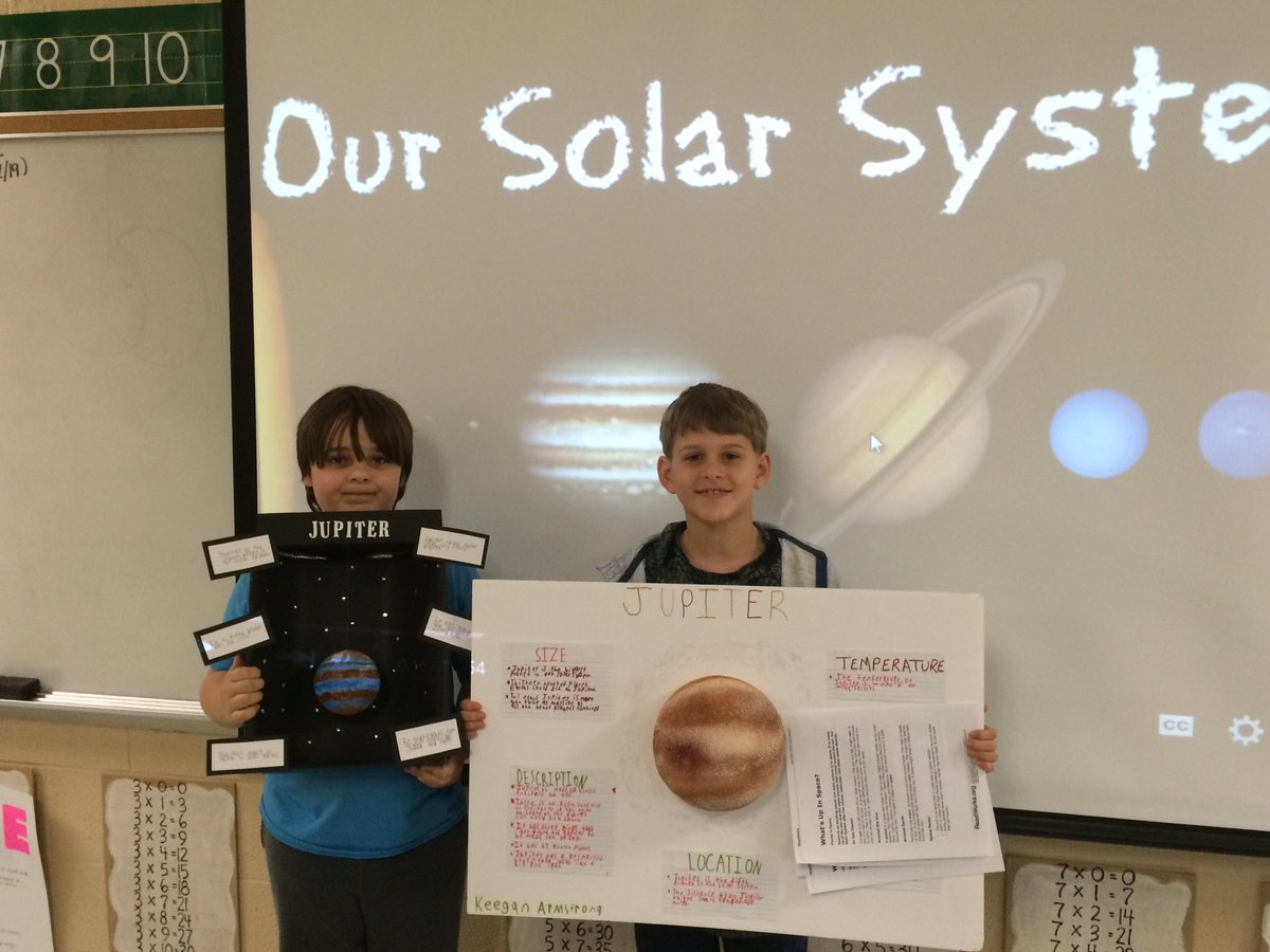 RohlingShellee's tweet image. NPS 3rd Grade Is Out Of This World! #solarsystemprojects #lcsspride #npspride @npstigers