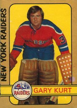 opeecheestars's tweet photo. Happy 69th to Gary Kurt who spent 2 yrs as backup tender for New York/New Jersey's Raiders/Knights/Blades WHA team. https://t.co/PHxM3L7AEM