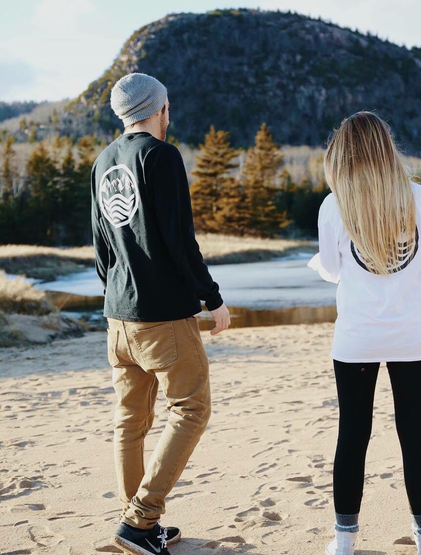 Explruntiludie's tweet image. OUR SHOP IS HERE! 
link below or in our bio to see our products and join our adventure! exploreuntilyoudie.com