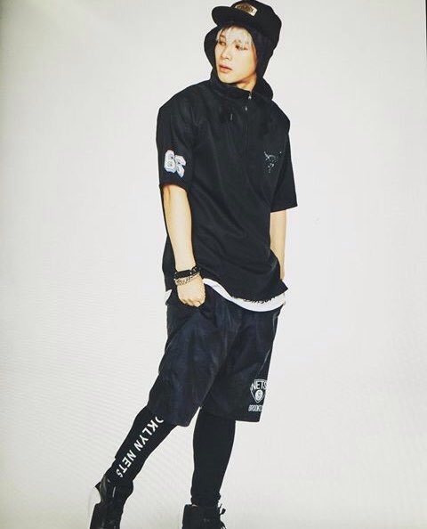Mark93Bam97's tweet photo. @Mark93Bam97 https://t.co/PtLv7zAv1H