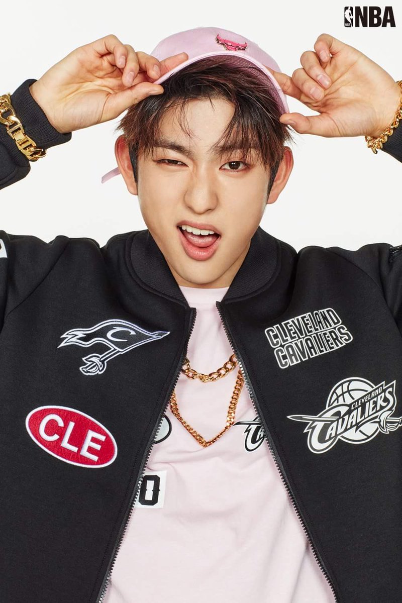 Mark93Bam97's tweet photo. @Mark93Bam97 https://t.co/PtLv7zAv1H