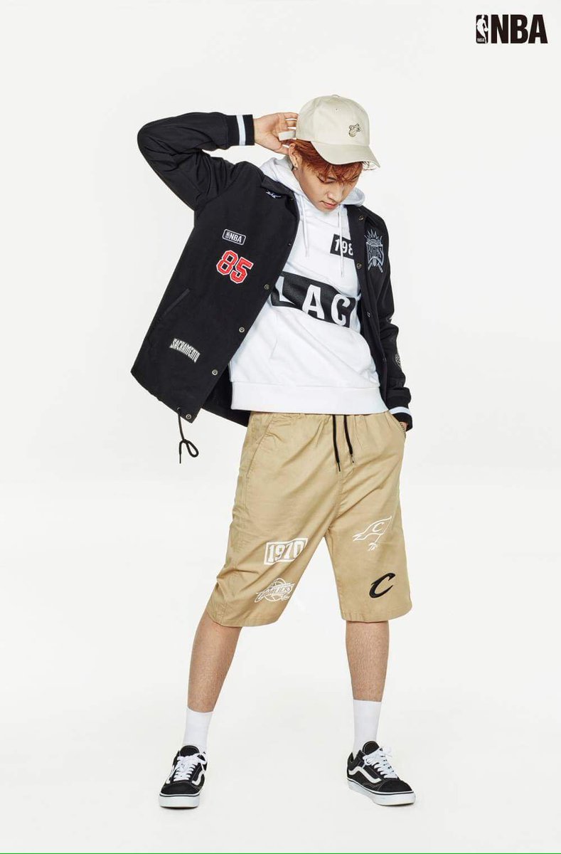 Mark93Bam97's tweet photo. @Mark93Bam97 https://t.co/PtLv7zAv1H