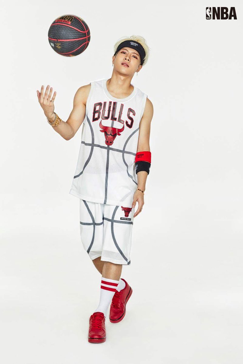 Mark93Bam97's tweet photo. https://t.co/YhA9whzLyW