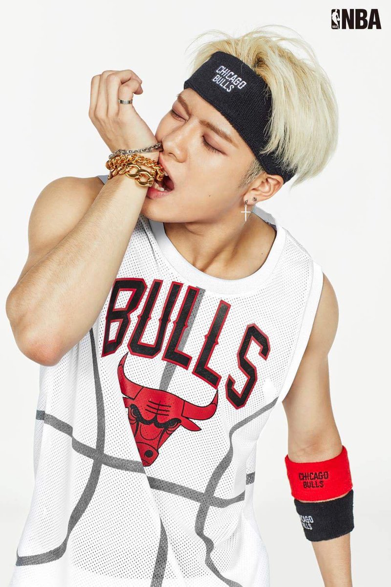 Mark93Bam97's tweet photo. https://t.co/YhA9whzLyW