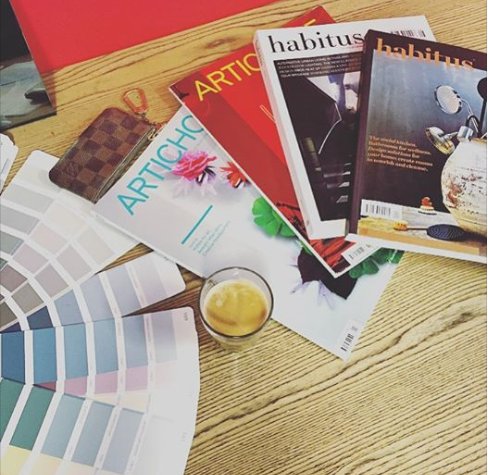 VantageProp's tweet image. #VantageFitouts 
@habitusliving @Artichoke_Mag