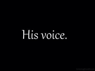 Hothandsomeman's tweet photo. My words.....yes....

     My voice.........ohhhhh......yes....!!!! https://t.co/2F8bMfJaJt