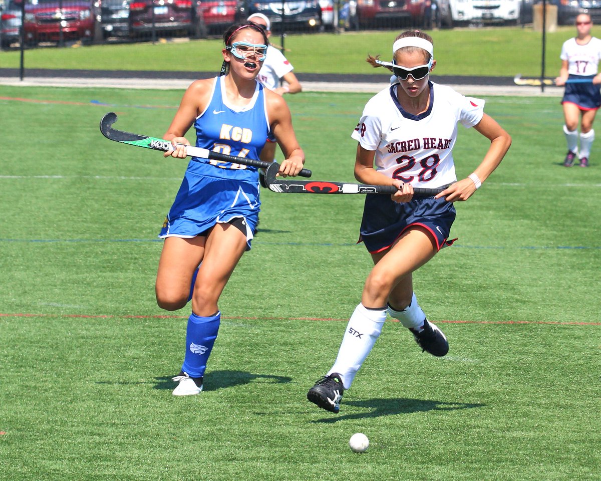 sha_sports's tweet image. Congrats to freshman Mattie Tabor committing to Louisville today. #L1C4