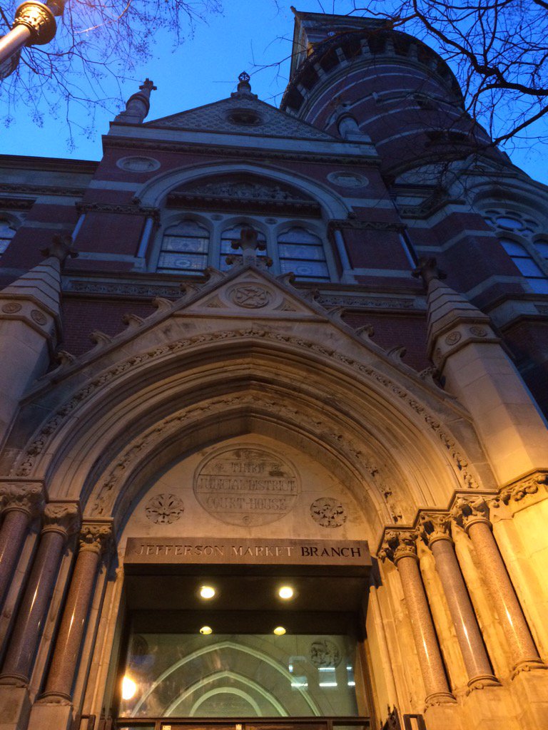 gothic_library's tweet photo. Hung out in a gorgeous real life #gothiclibrary yesterday! @jmarketlibrary https://t.co/6Ni8hAPL9O