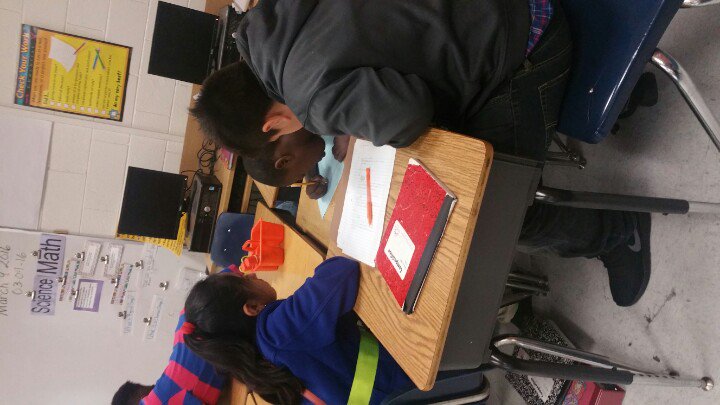 williamsa976's tweet image. #MathCooperativeLearning #5thGrade #MarchMadness @ParklaneES @FultonCoSchools