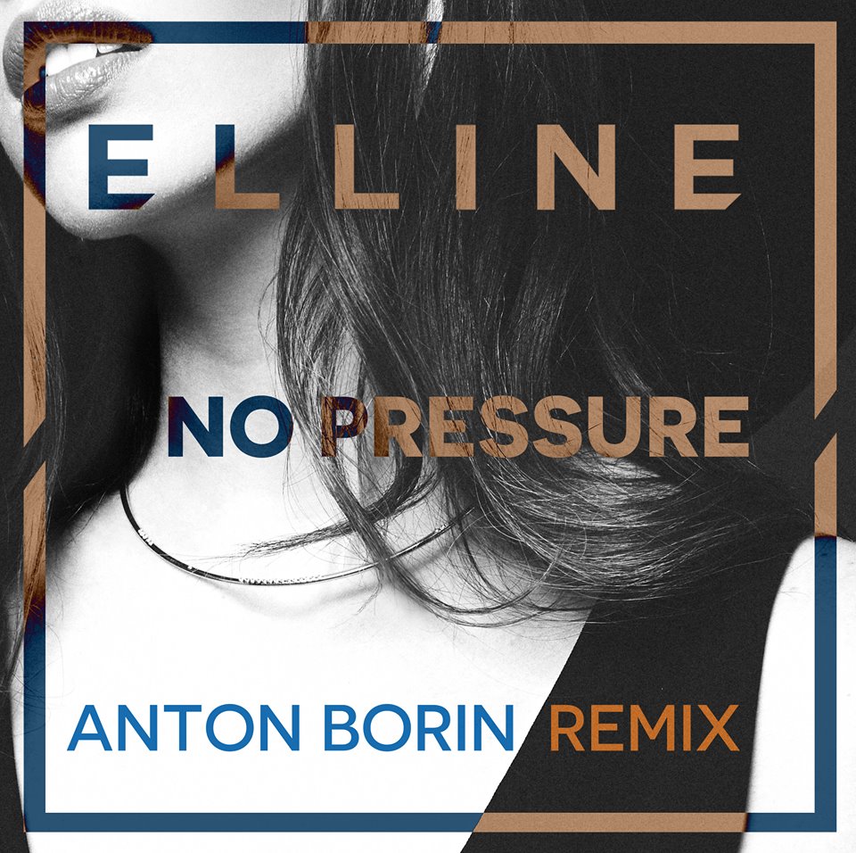 expeditionradio's tweet photo. #AntonBorin's remix of @ellinemusic's ♬No Pressure♬ is SO dope! #NowPlaying on @dash_radio's #DASH1 channel https://t.co/PpRAL8LeTE