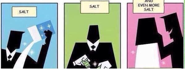 Nolan in one picture