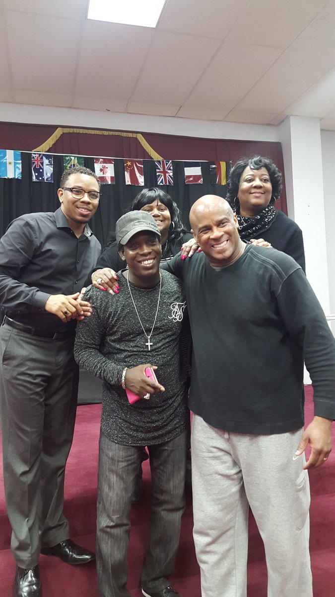 Momentum_IM's tweet photo. Kingdom Building @ApostleRAKentJr @Ty_Tucker @livedthruit #ApostolicShift #JustLeap https://t.co/BOEZO5NGus