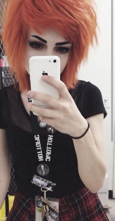 Yo!
—New account, not new to RP/FL, though.
—My fake is a youtuber by the name Cessadilla.
—Please RT for me?