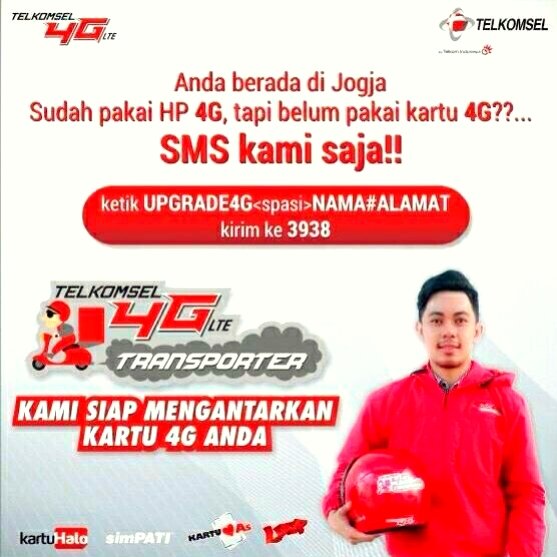 LoopStation_YK's tweet photo. Males ke grapari? Udah bukan problem lagi loopers.. emang burger aja yang bisa...hehehe #loopcorner4 #loopstationyk https://t.co/apr3mzWKdF