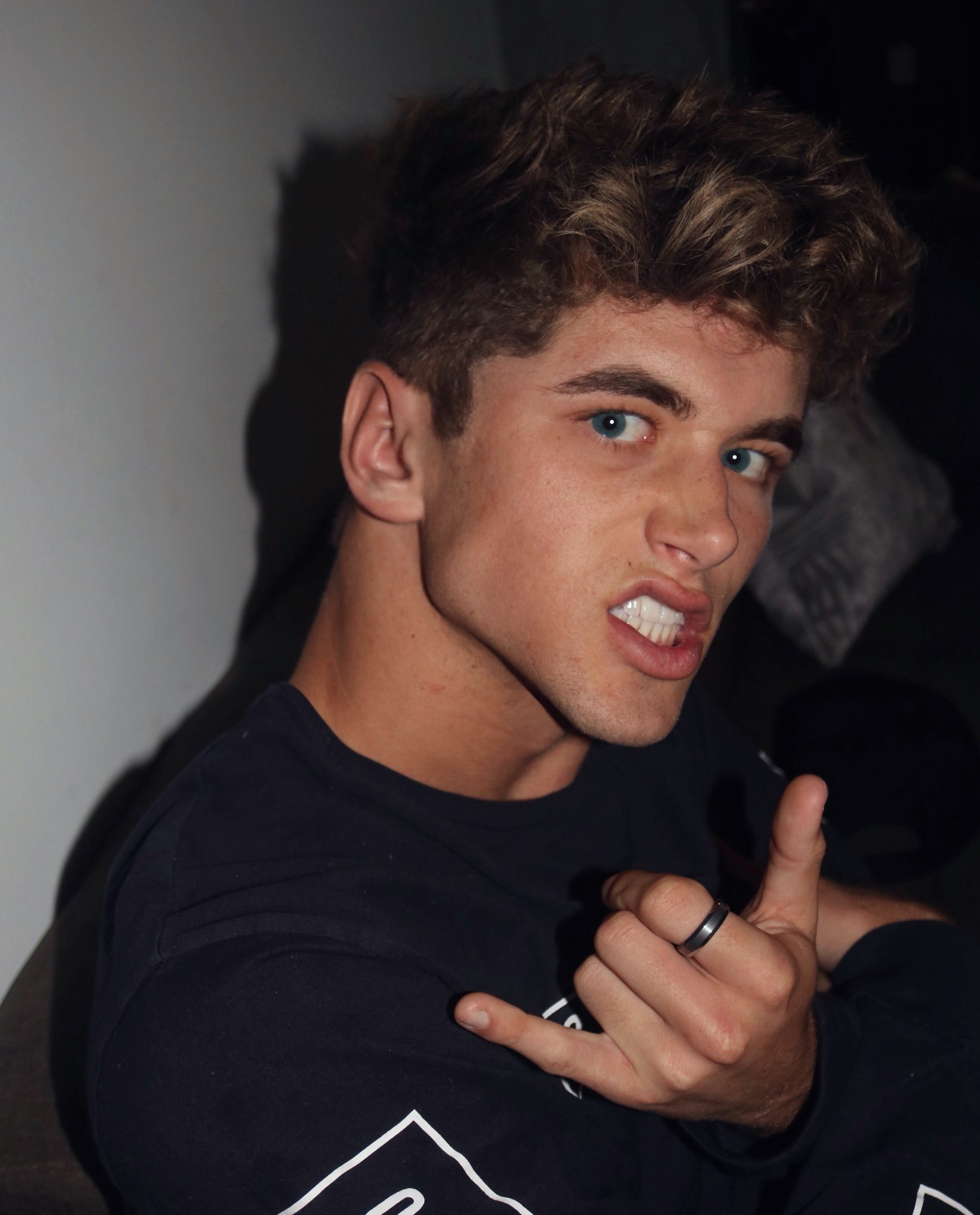 Nate Garner Onlyfans: His Most Popular Posts - gupv4sk