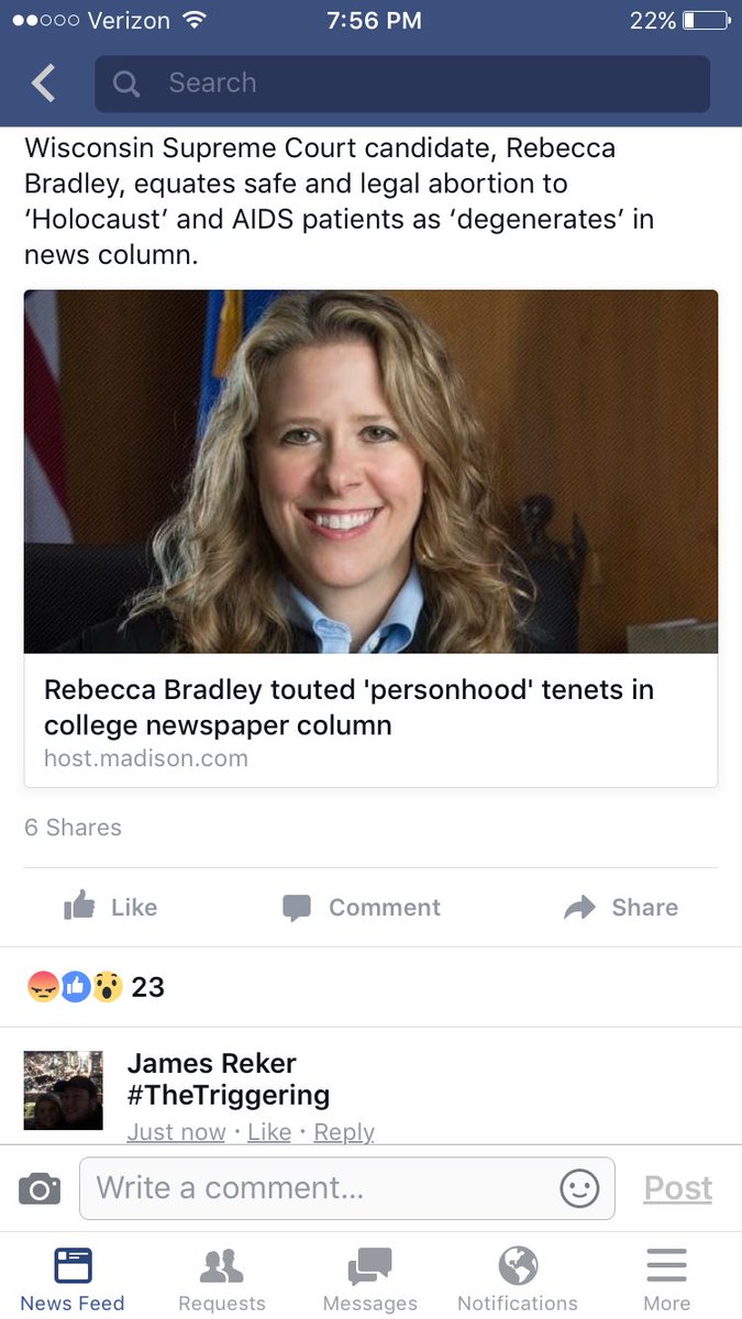 SBSoutdoors.com tweet media