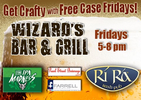 RiRa_Burlington's tweet photo. #stonebrewing #freesuff #803 https://t.co/T0D1FyEAp3