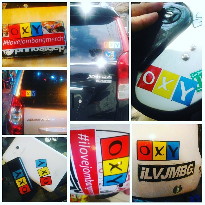 Selamat pagi kamis romantizzzzz