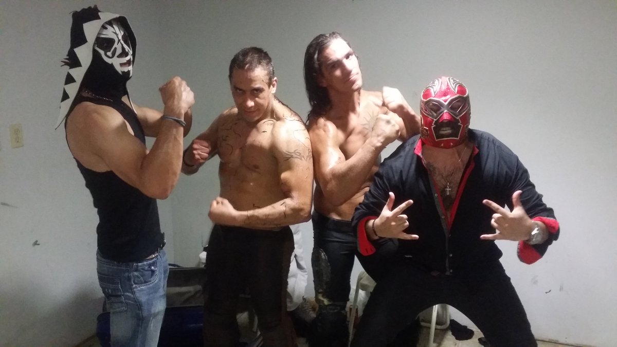 el hijo de silver king el hijo de silver king