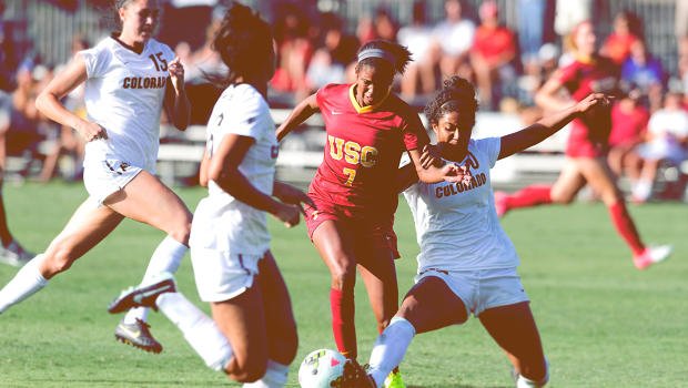 True dat. Why Former Women Athletes Are More Engaged In Their Jobs buff.ly/224br8U