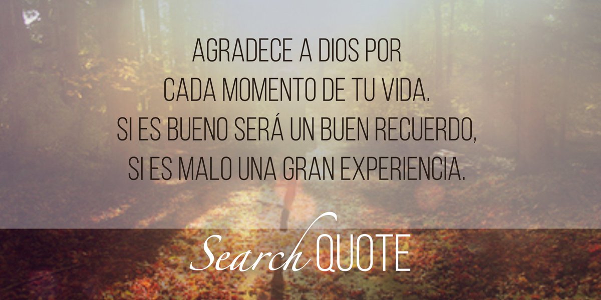 SearchbyRC's tweet photo. Nunca va a ser suficiente agradeverle a esa persona que nunca te abandona y que lo da todo por ti. #SearchByRC https://t.co/mREBjmCkss
