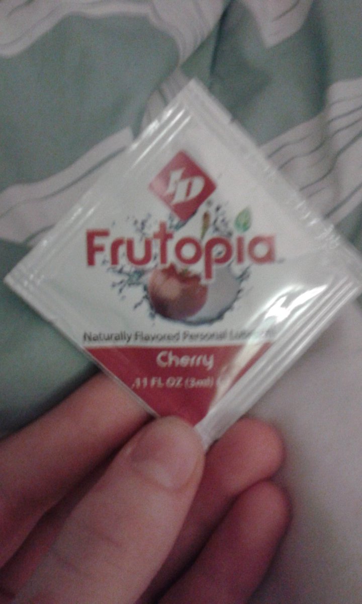 20 RTS AND I'LL TASTE IT.