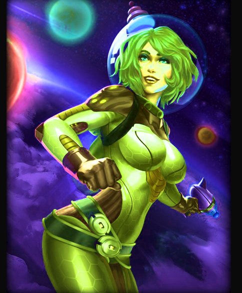 Rainb0wSheep's tweet photo. Guys I made my own Nu Wa skins.
The alien recolors KappaPride shdwWut

#PhotoshopSass https://t.co/PU1OIvwjWC