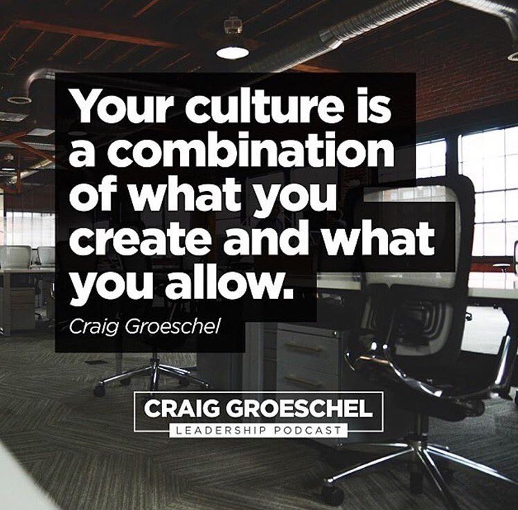 craiggroeschel's tweet photo. Leadership podcast available on iTunes, YouTube or at www.lifechurch/leadershippodcast #leadership https://t.co/buVCRGCd8L