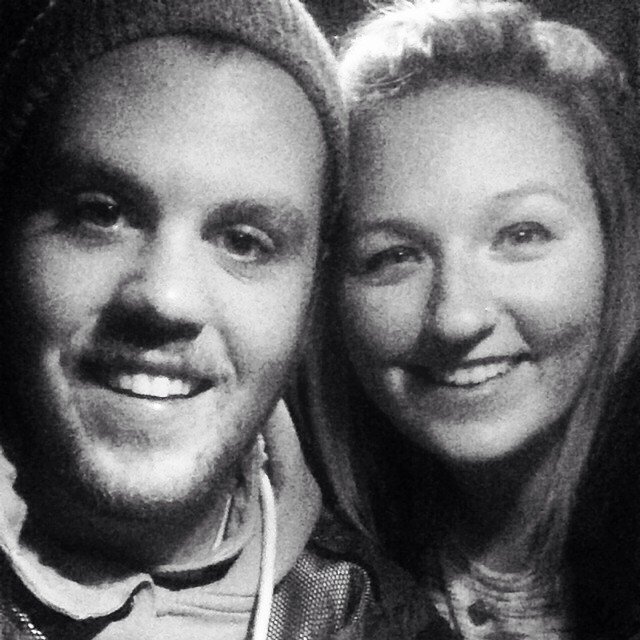 I'm calling dibs on your lips, on your kiss, on your time boy 👫