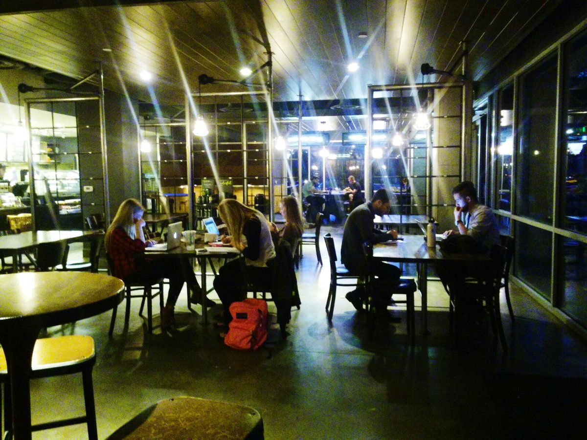 NAU's tweet image. Even at night, our Jacks shine bright. #LightReflections