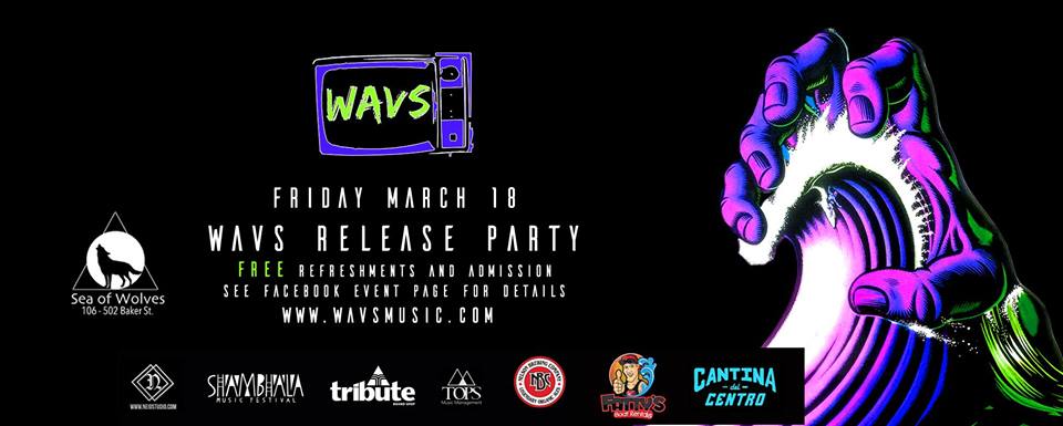 vsohshitword's tweet photo. Nelson BC #SeaOfWolves March 18
Official #WAVS Listening Party
https://t.co/6fo6EP3lsm
Free Refreshments & Admission https://t.co/DgpC0z1Bao