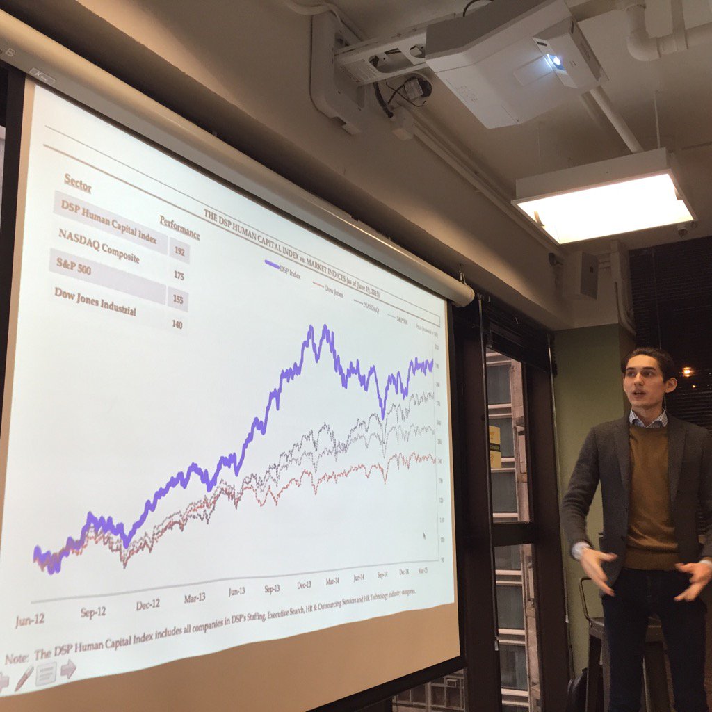 Play2Lead tweet media