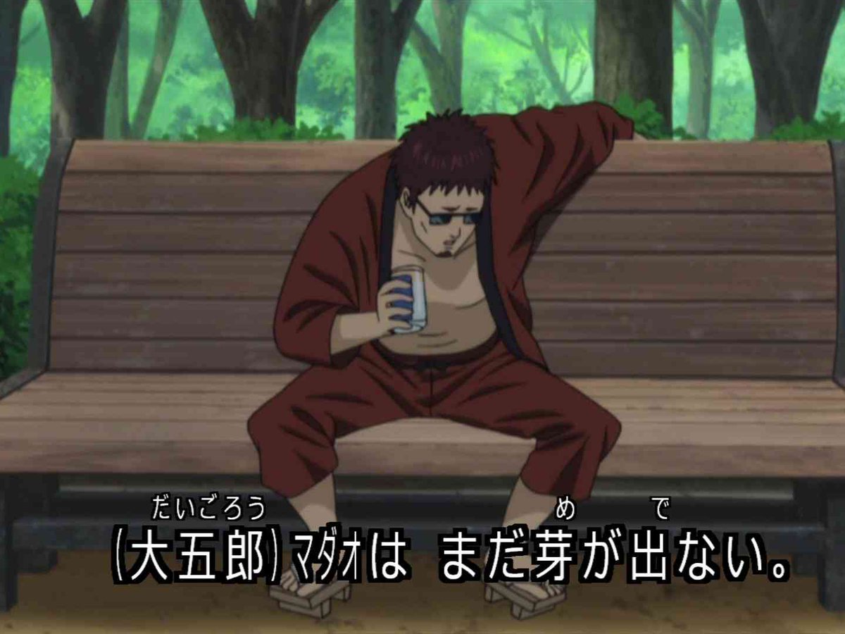 ゲンドウポーズ トイレ ゲンドウポーズ トイレ