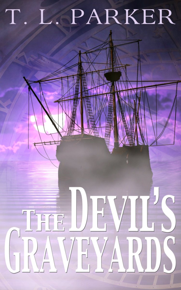 The Devil's Graveyards #99cents #Thriller
amazon.com/The-Devils-Gra…
TRAILER>youtube.com/watch?v=dLR2vt…