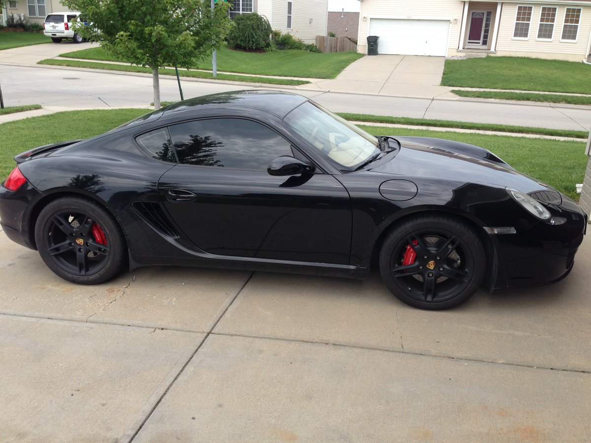 danwood74's tweet photo. @goodyear Roar. #GoodyearSweepstakes https://t.co/skWl5eQ0lQ