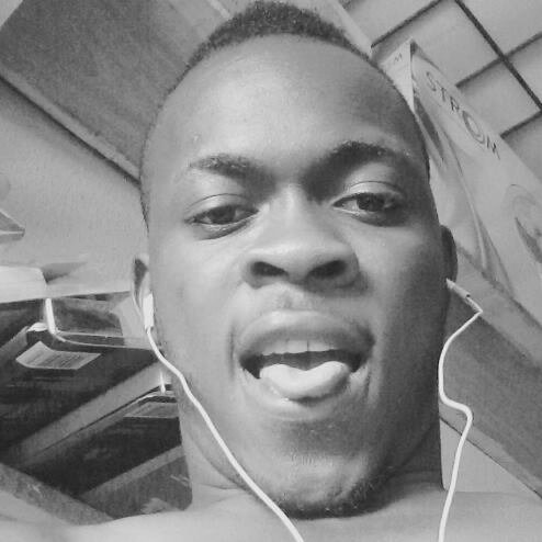 StepsideC's tweet image. #What will be will be!