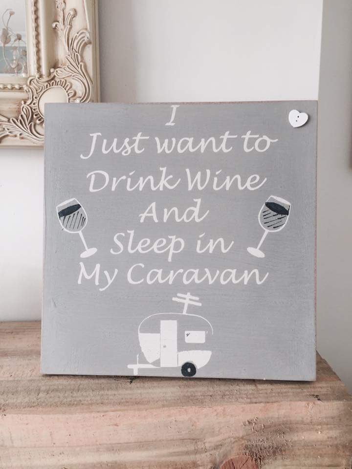 lpc4eap's tweet photo. #quoteoftheday #dreams #happythursday 🚐😎🍷🌳📚 https://t.co/5QdG1faytL